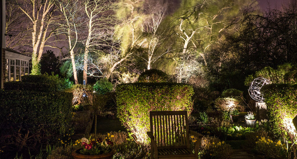 GardenLighting-Case_Study_Page-Liz_Didsbury-3-NEW