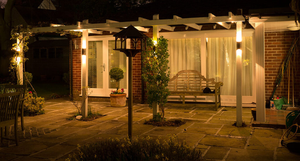 GardenLighting-Case_Study_Page-Liz_Didsbury-4-NEW