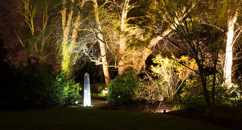 GardenLighting-Case_Study_Page-Liz_Didsbury-5-NEW