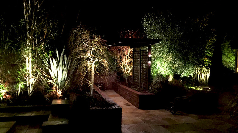 belfast-garden-lighting-1