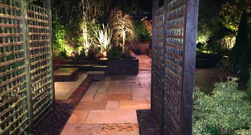 belfast-garden-lighting-2