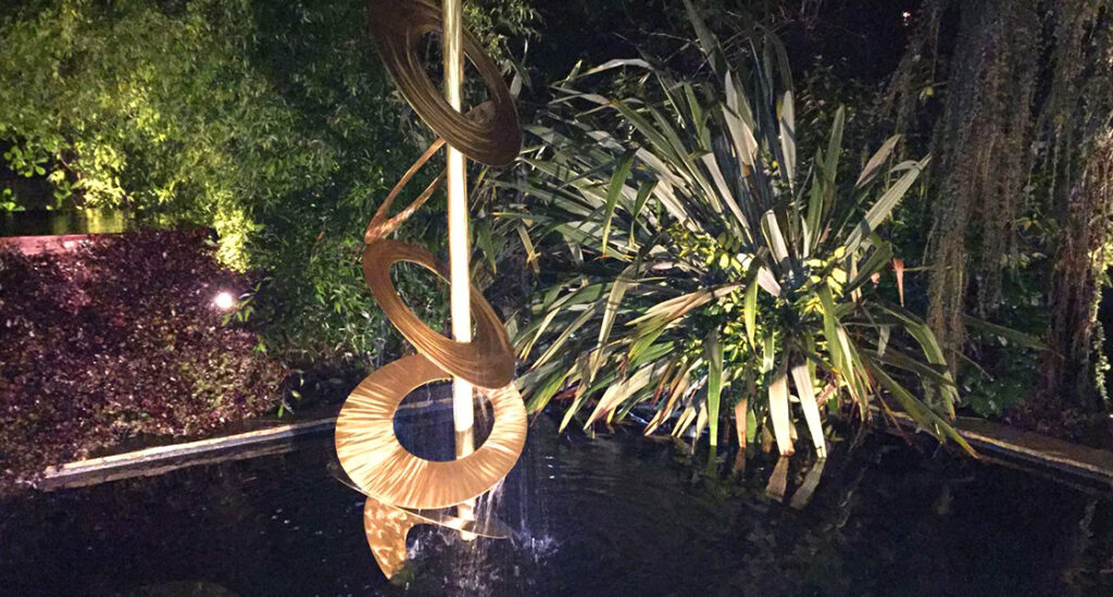 belfast-garden-lighting-3