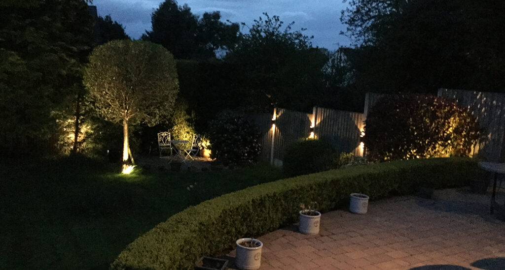 heswall-garden-lighting-1
