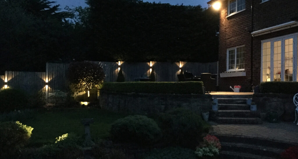 heswall-garden-lighting-2