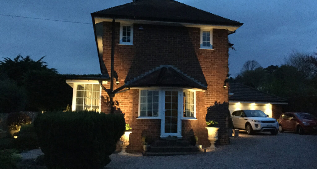 heswall-garden-lighting-3