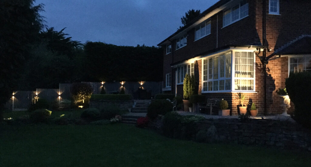 heswall-garden-lighting-4