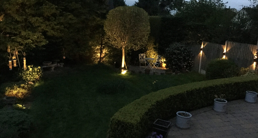 heswall-garden-lighting-5