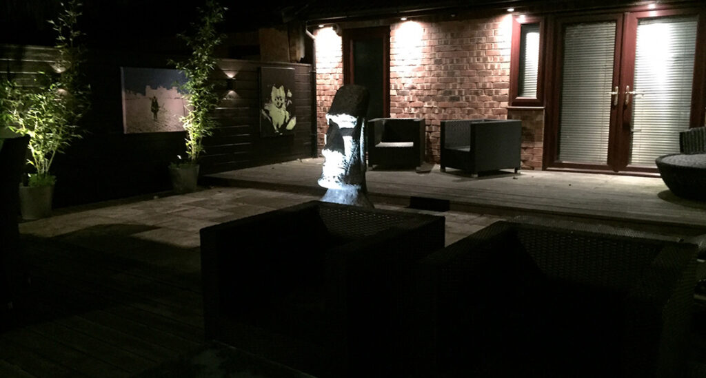 levenshulme-garden-lighting-1