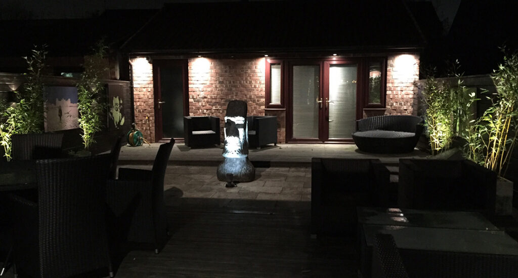 levenshulme-garden-lighting-2