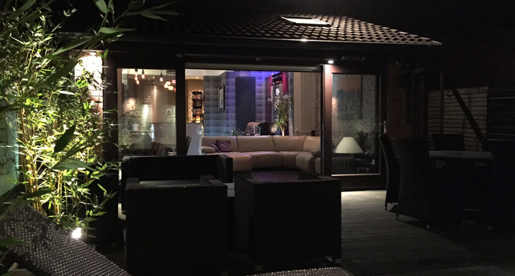 levenshulme-garden-lighting-3