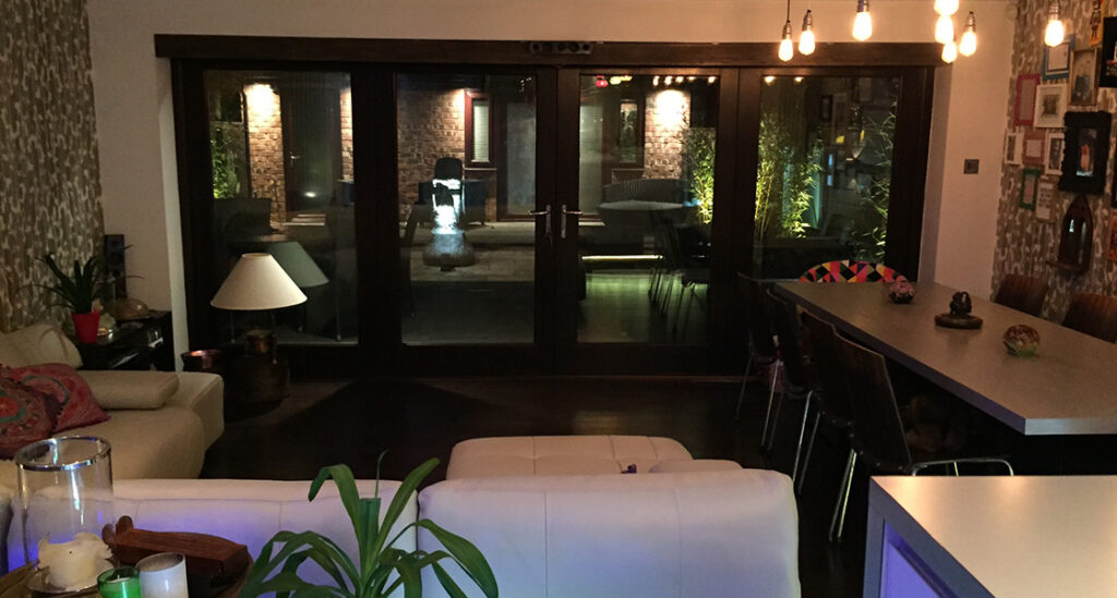 levenshulme-garden-lighting-4