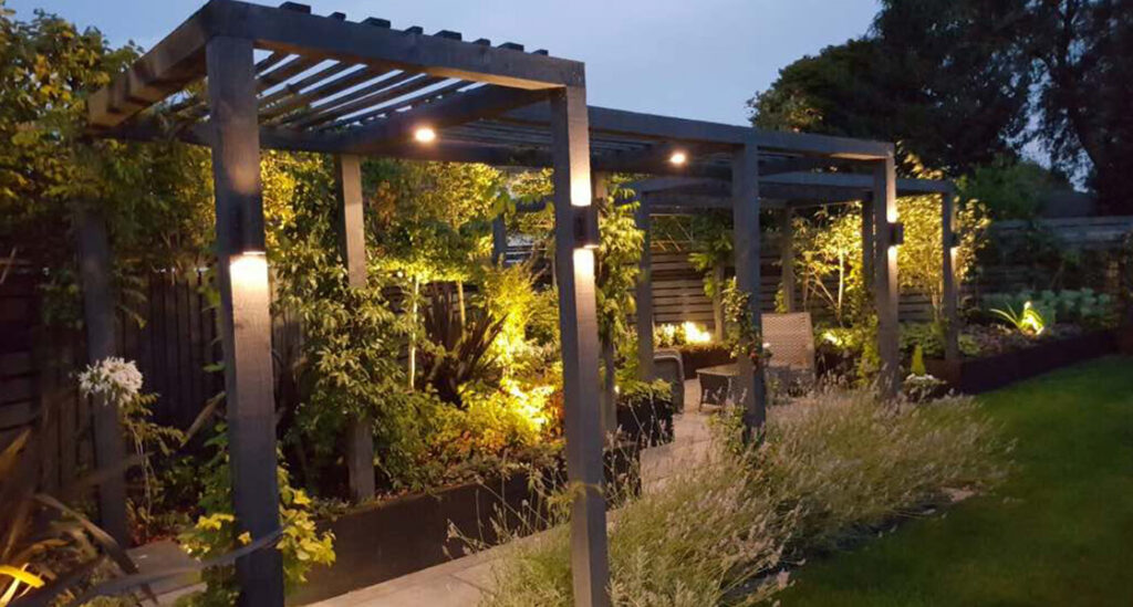 sale-garden-lighting-1