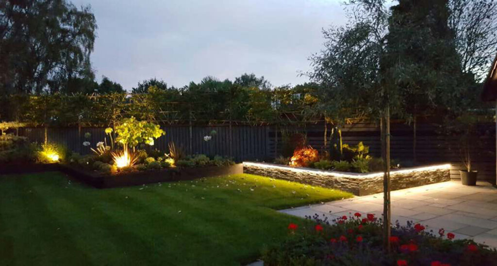 sale-garden-lighting-2