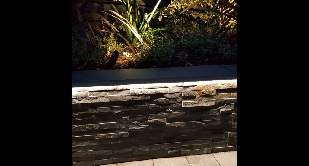 sale-garden-lighting-3