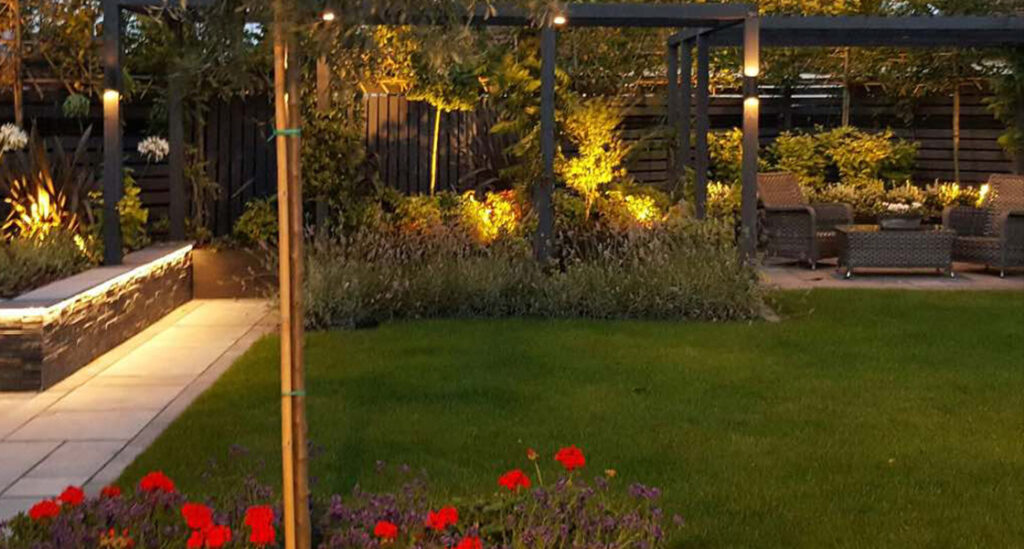 sale-garden-lighting-4