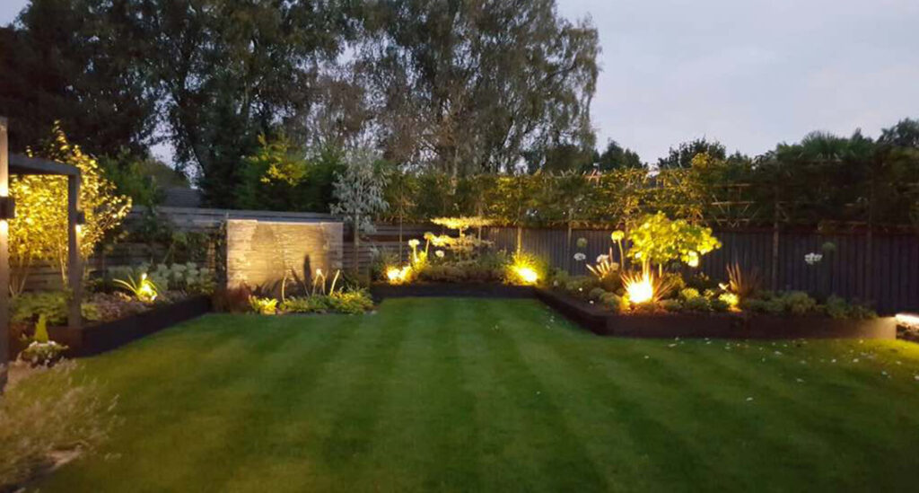 sale-garden-lighting-5