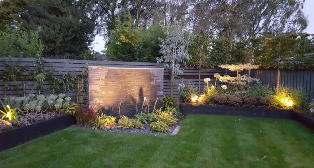 sale-garden-lighting-6