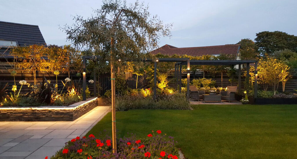 sale-garden-lighting-design